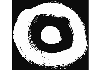 Poptone - Poptone  - (CD)