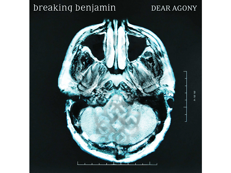 Breaking Benjamin Phobia 2006. Breaking Benjamin album. Dear Agony. Breaking Benjamin Dear Agony.