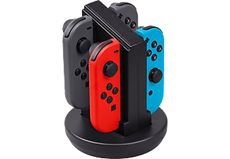 QWARE Docking Station voor Nintendo Switch