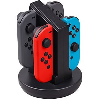 QWARE Docking Station voor Nintendo Switch