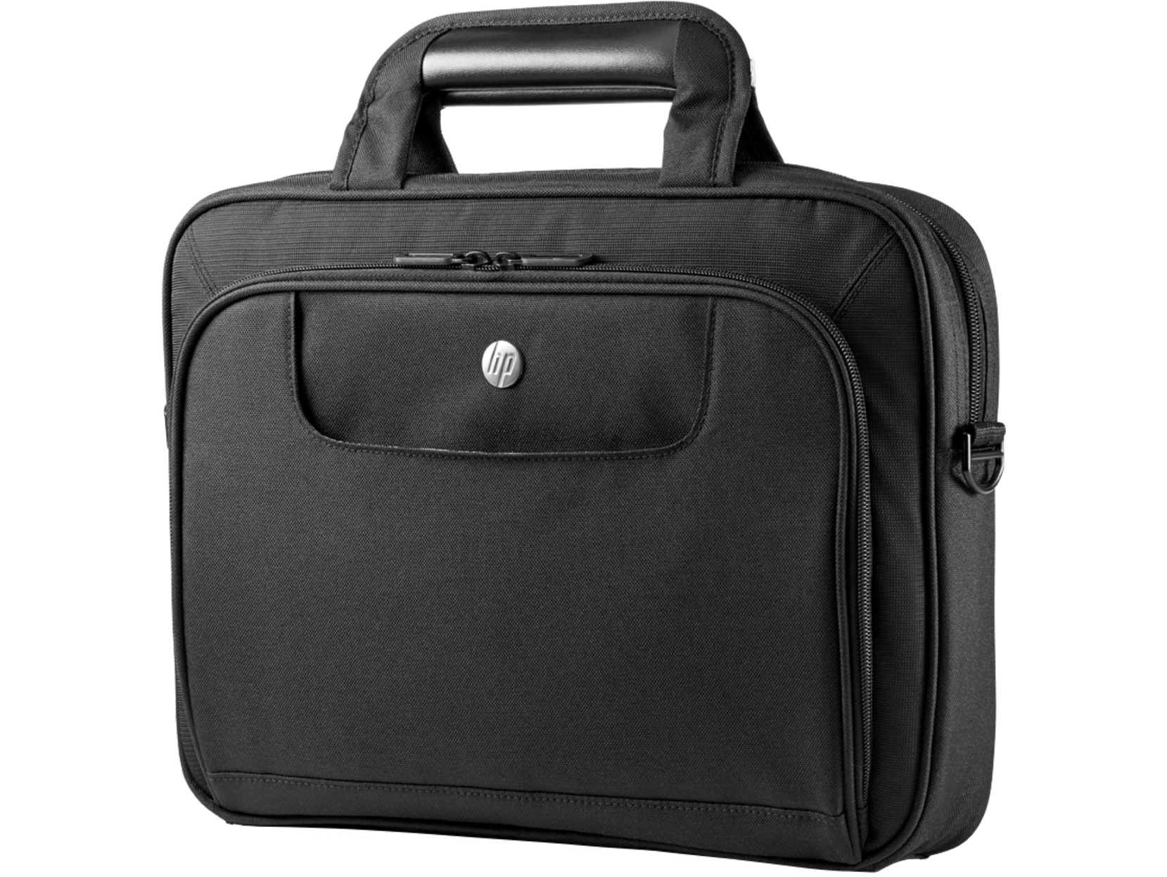 HP Hp L3T08Aa 14 İnç Üstten Açmalı Çanta