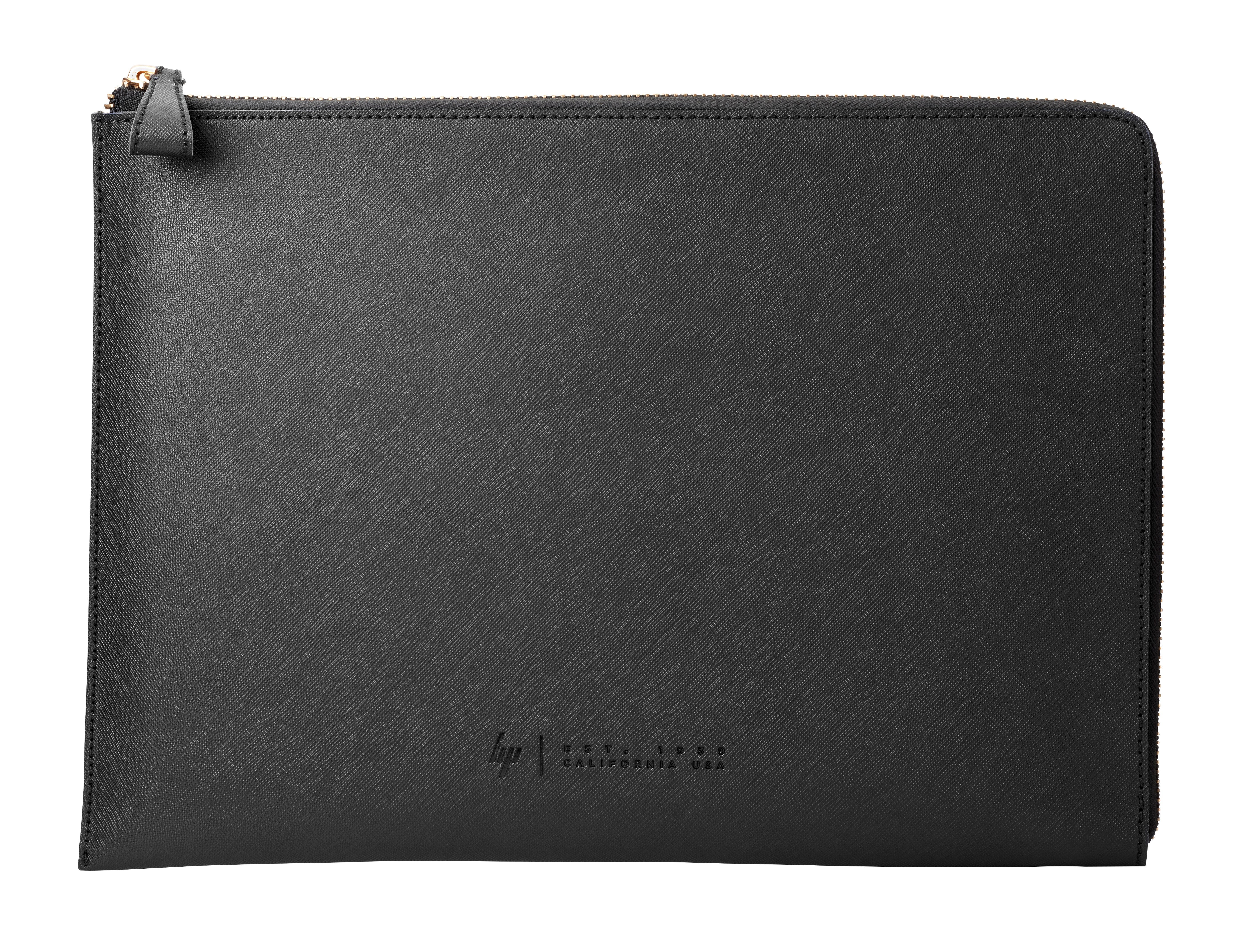 HP W5T46AA HP 13.3'' Çanta