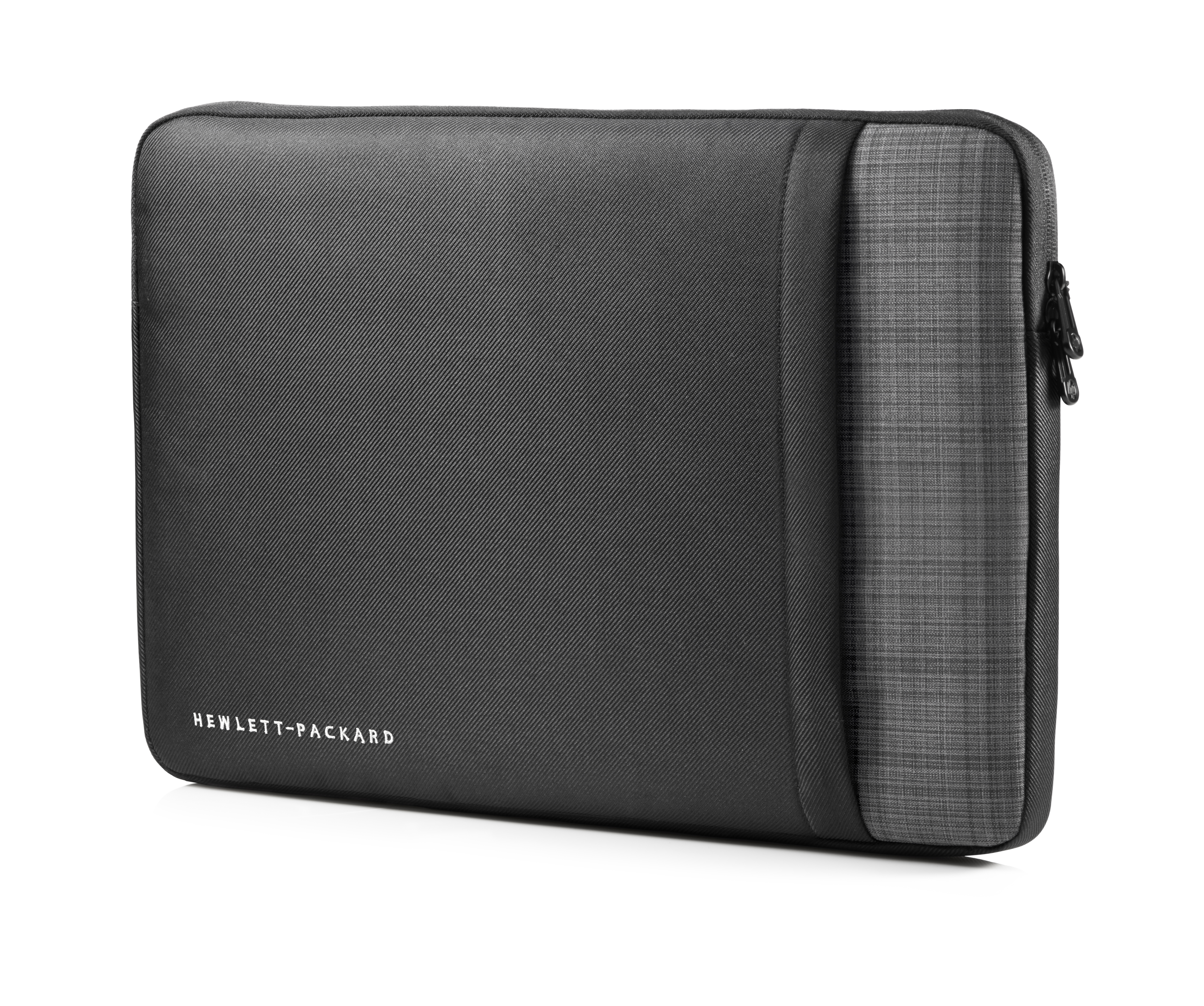 HP F8A00AA HP UltraBook 15,6" Kılıf