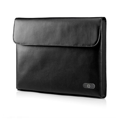 HP H4F07AA 35,6 cm 14" UltraBook Taşıma Çantası