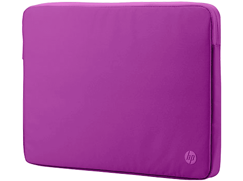 Maletín para portátil | HP 15.6 SPECTRUM SLEEVE ORCHID MAGENTA