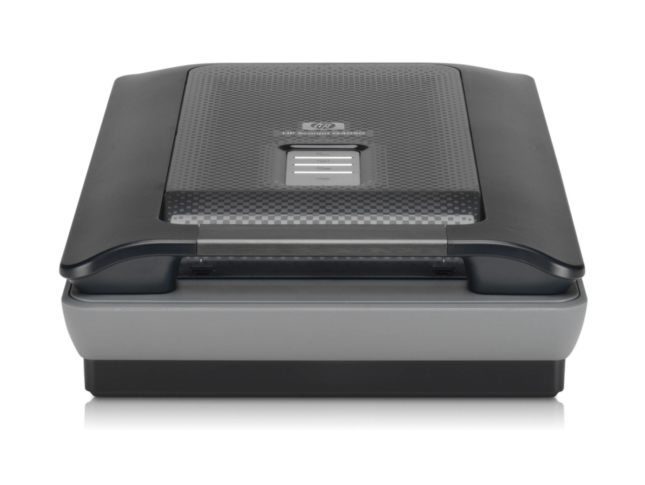 HP L1957A Scanjet G4050 Fotoğraf Tarayıcı