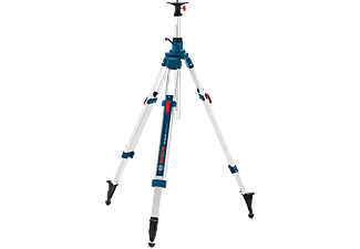 BOSCH PROFESSIONAL BT 300 HD Műszerállvány