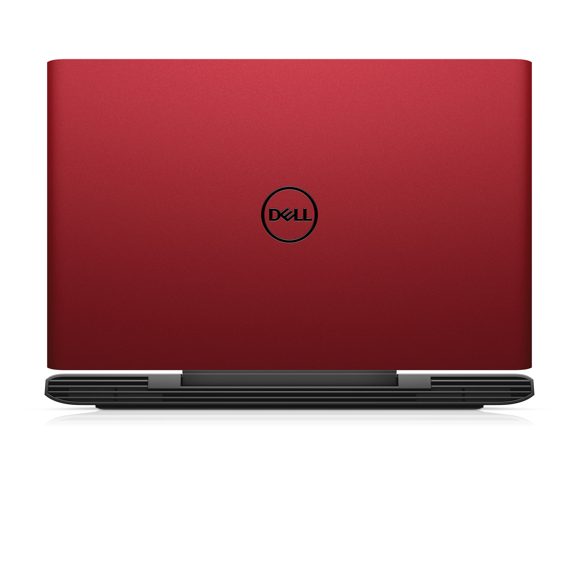 DELL INSPIRON 15 7577 - 15,6 Zoll - Intel® Core™ i7 i7-7700HQ - 8 GB - 128 GB - NVIDIA GeForce® GTX 1050 Ti - Windows 10 Home (64 Bit)