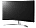 LG 27UL650-W 27'' 4k 16:9 FreeSync IPS Monitor