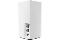 LINKSYS Velop Duo-band - Duo pack - Multiroom Wifi