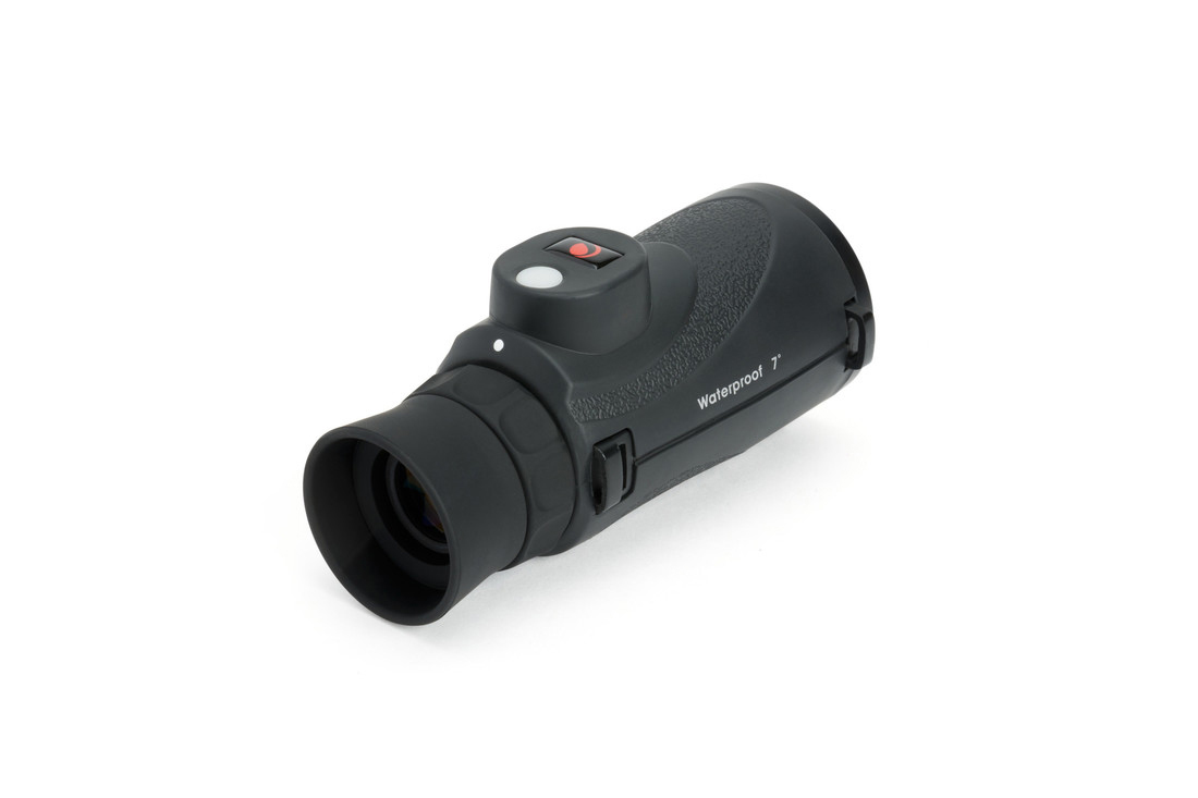 CELESTRON 821466 Oceana 8x , Monokular