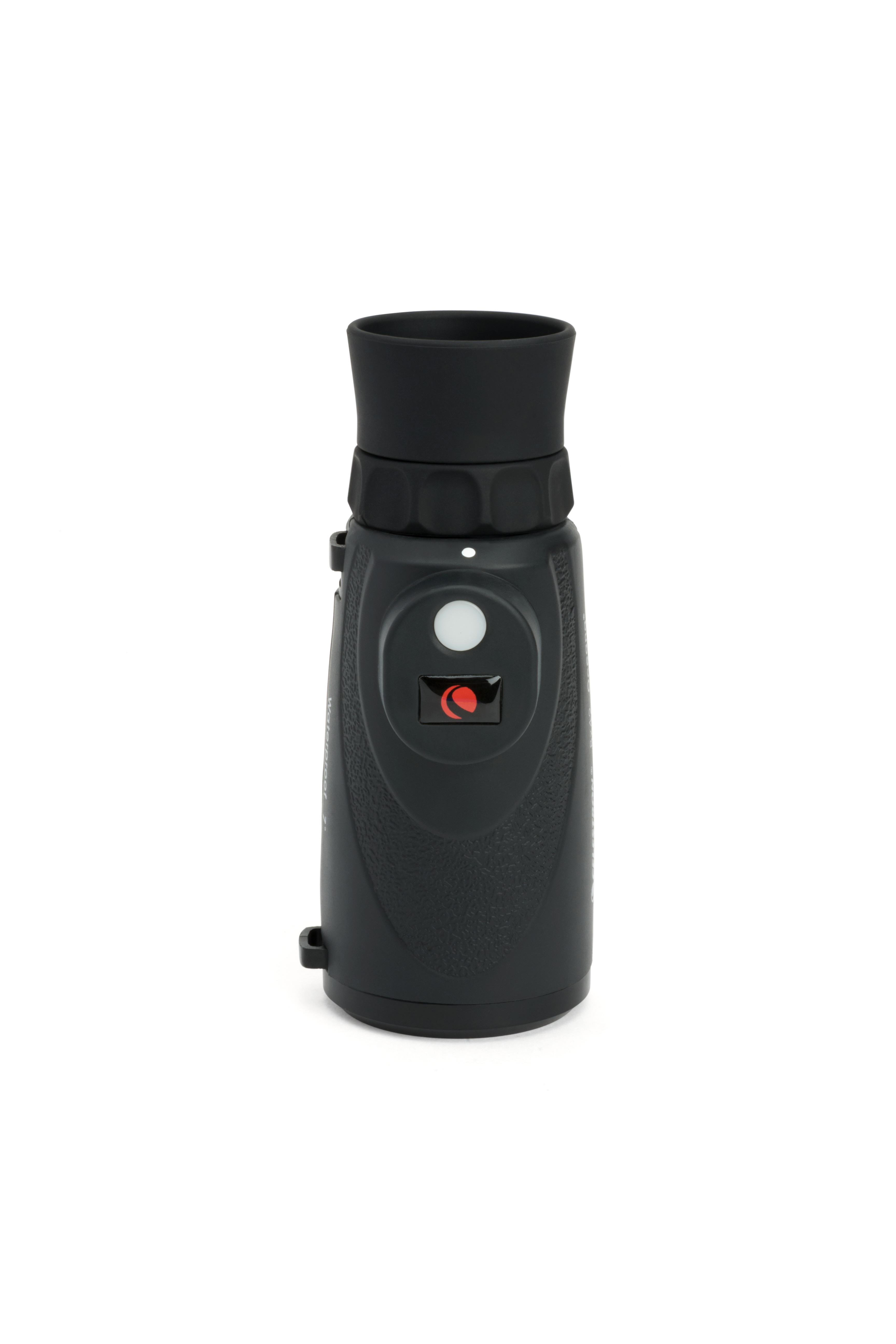 CELESTRON 821466 Oceana 8x , Monokular