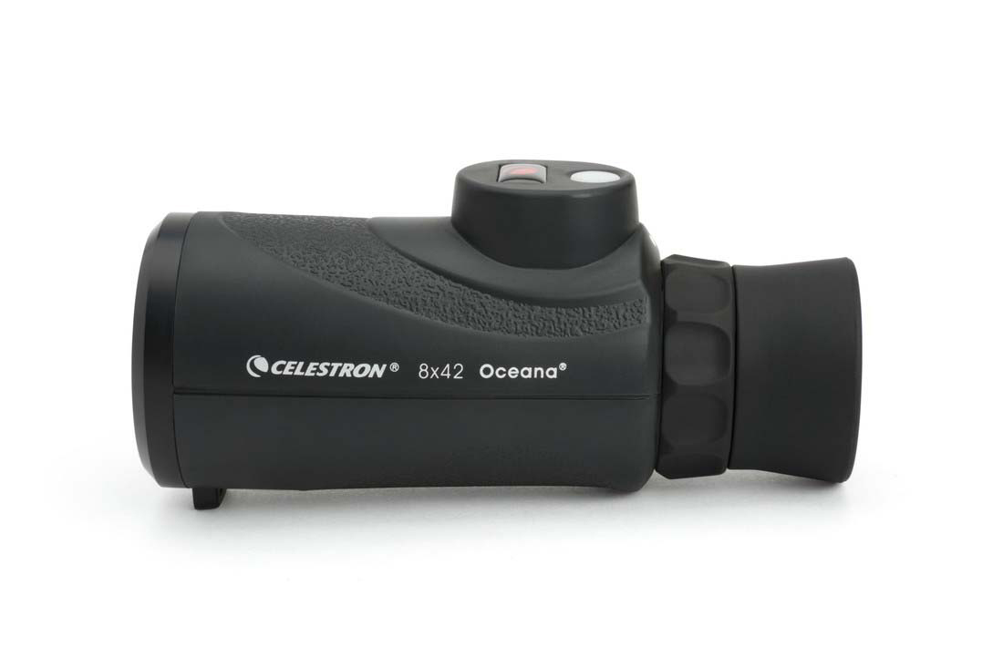 CELESTRON 821466 Oceana 8x , Monokular