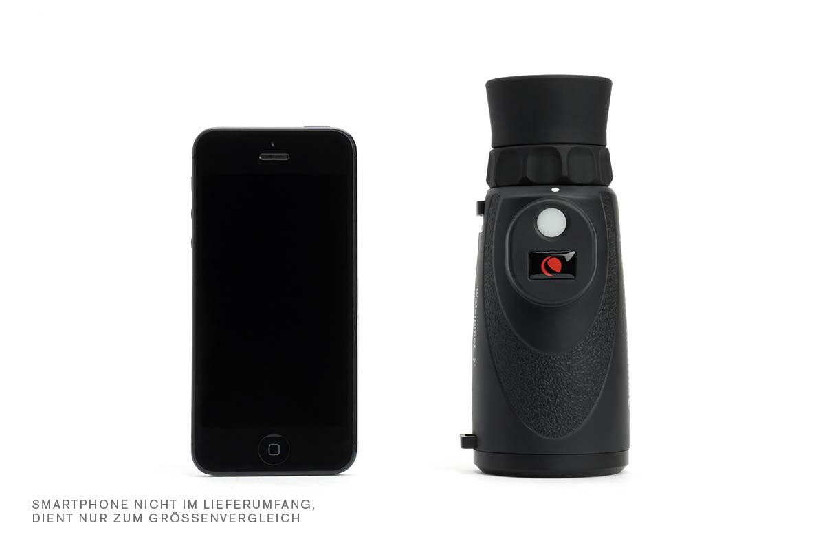 CELESTRON 821466 Oceana 8x , Monokular