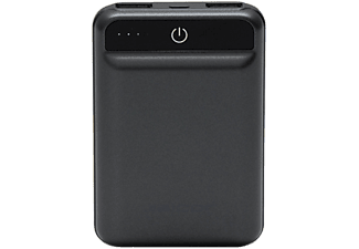 ALCOR M10000 Power Bank 10000 mAh