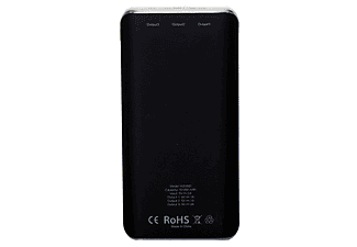 ALCOR Outlet H20000 Power Bank 20000 mAh