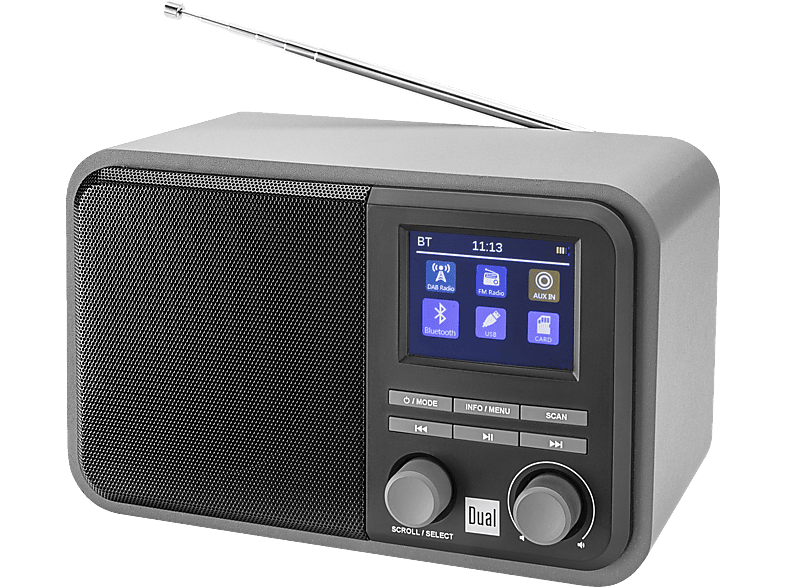 Sunshine Live Dab Radio Kaufen information online