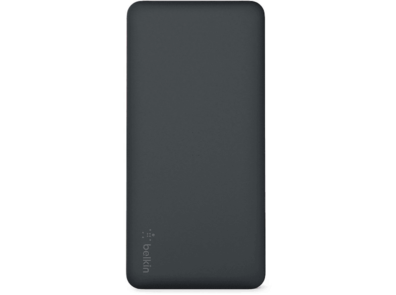 BELKIN Powerbank Pocket 15000 mAh (F7U021BTBLK)