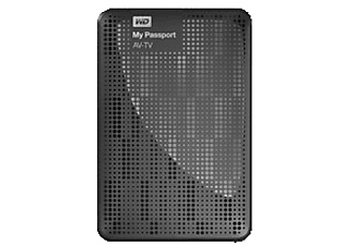 western digital my passport 500gb wdbkxh5000abk 03