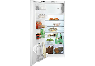 BAUKNECHT KVEE 3160 A++ - Kühlschrank (Einbaugerät)