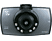 SCOSCHE MIT30FPS BLACK - Dashcam