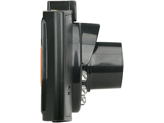 SCOSCHE MIT30FPS BLACK - Dashcam
