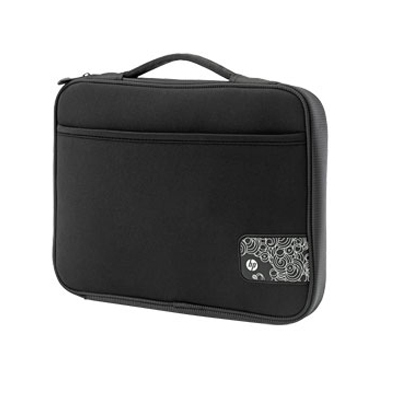 HP Mini Sleeve 11.6"