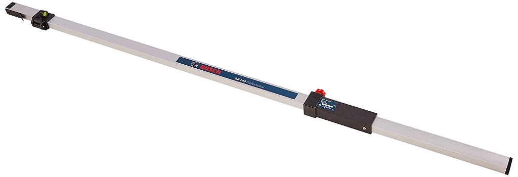 BOSCH PROFESSIONAL GR 240 Mérőléc