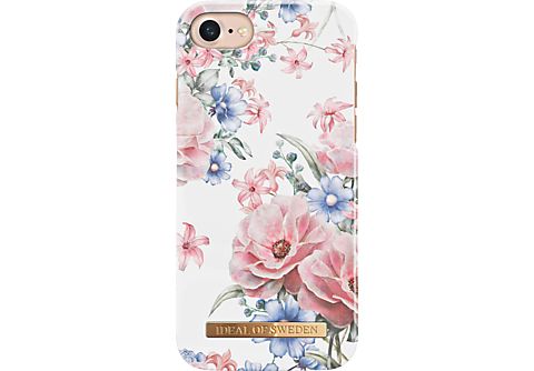 Funda - Ideal of Sweden Floral Romance, para iPhone 8