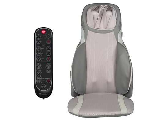 MEDISANA MC 826 Massagekussen