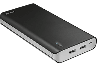 TRUST Primo  power bank 20000 mAh (21795)