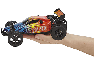 revell rc buggy