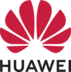 huawei Logo