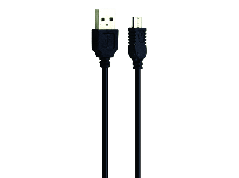 ps4 usb kabel