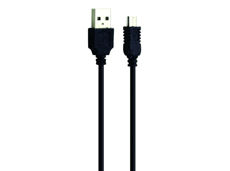 usb kabel ps4