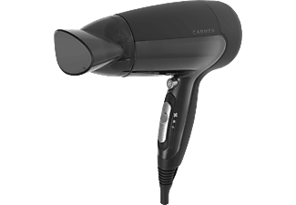 CARMEN HD1450 Comfort