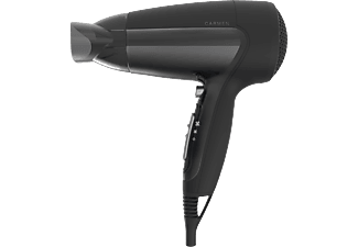 CARMEN HD1450 Comfort