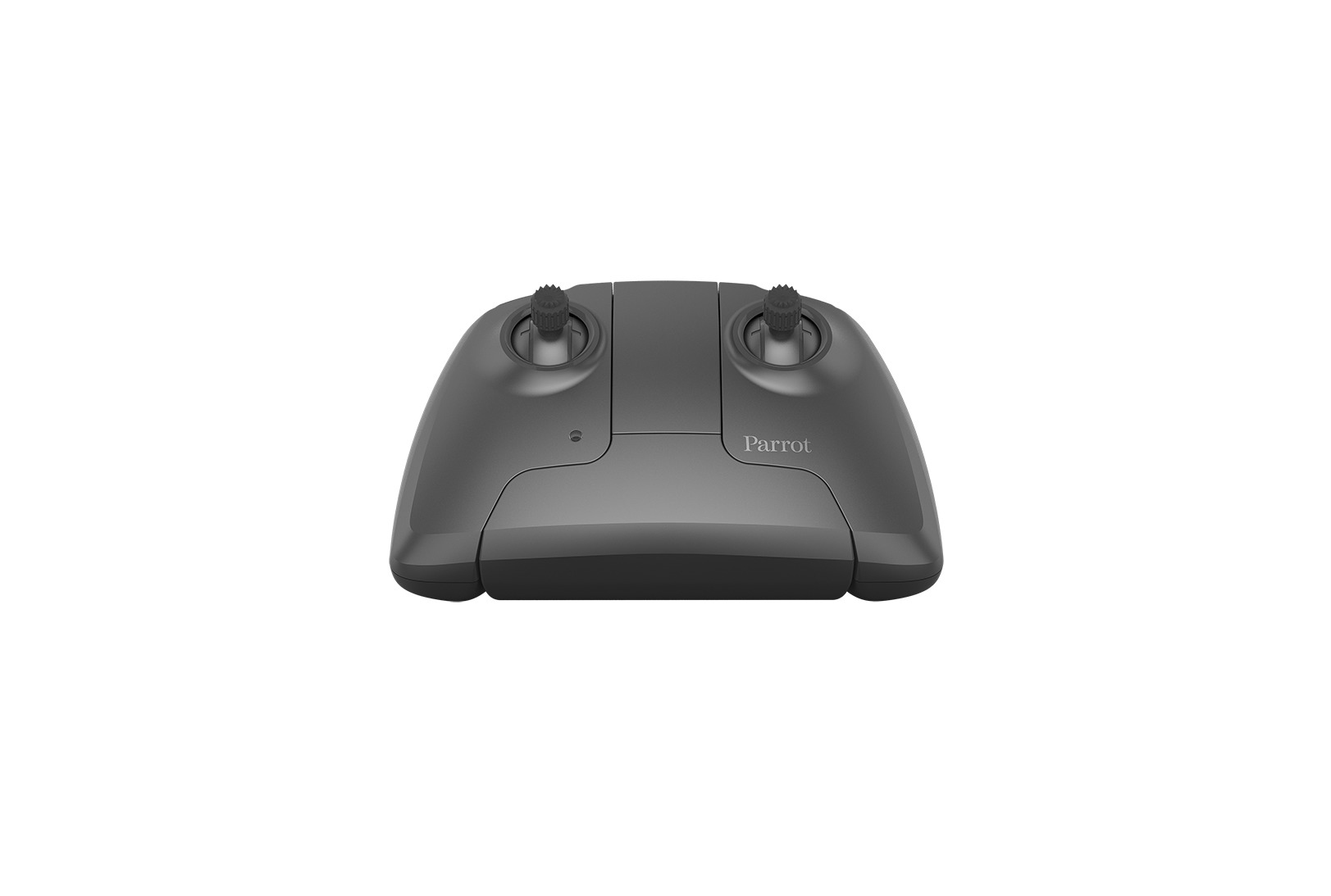 PARROT ANAFI - 4K HDR Kamera Drohne, Schwarz
