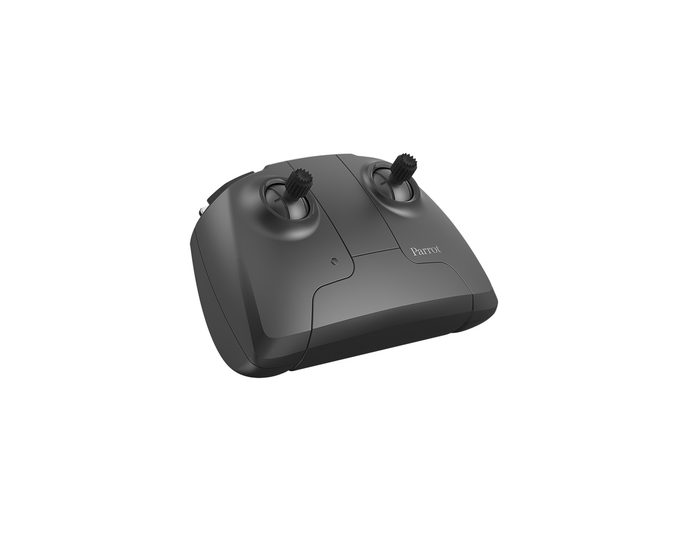 PARROT ANAFI - 4K HDR Kamera Drohne, Schwarz
