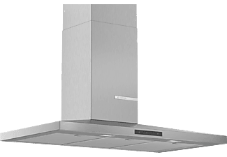 BOSCH DWQ96DM50 Vägghängd köksfläkt