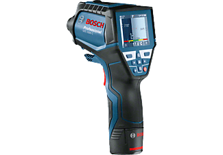 BOSCH PROFESSIONAL GIS1000C Solo Thermodetektor