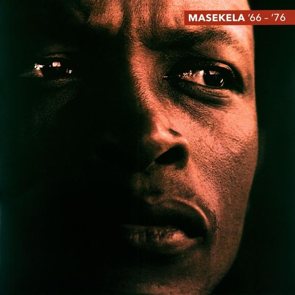 - Masekela - 66-76 Hugh Hugh Masekela (Vinyl)