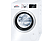 BOSCH WVG30440TR A/B 8kg Yıkama 5kg Kurutma 1500 Devir Kurutmalı Çamaşır Makinesi Beyaz