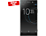 SONY Xperia XA1 Ultra 32GB Siyah Akıllı Telefon Outlet
