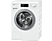 MIELE WCE 320 PowerWash 2.0 W1 A+++ (-%20)  Enerji Sınıfı 8 Kg 1400 Devir Çamaşır Makinesi Beyaz