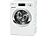 MIELE WCI 320 PowerWash 2.0 XL A+++ (-%40)  enerji Sınıfı 9 Kg 1600 Devir Çamaşır Makinesi Beyaz