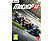 NAMCO MotoGP 18 PC Oyun