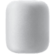 Apple HomePod in Wei�