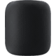 Apple HomePod in Space-Grau