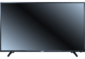 ORION 43OR18UHD 4K UHD LED televízió